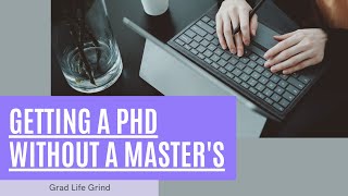 MDPhD vs MD vs PhD Why I chose MDPhD [upl. by Libb]