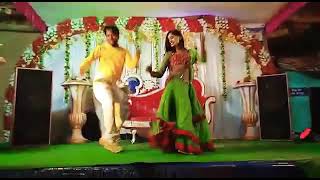 Hamar Piyawa Chalawe Diesel Gadiya SuperHit Dance 2021 [upl. by Hada]