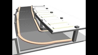 Parking in Revit with Schedule Tutorial [upl. by Sirdna54]