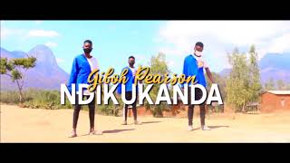 Ndikukanda official video by Giboh Pearson [upl. by Sug755]