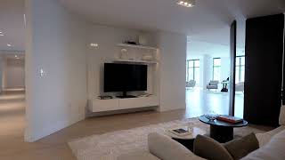 7025 Fisher Island Dr Miami Beach FL 33109 [upl. by Annaor226]