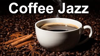 Smooth Jazz Cafe Music  Elegant Coffee House Jazz to Relax [upl. by Malkin]