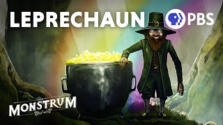 13 Absurd Scenes From the Leprechaun Movies [upl. by Almeeta]