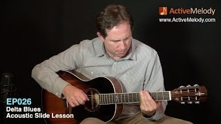 Learning All Notes On The Guitar Easy Method [upl. by Cedar]