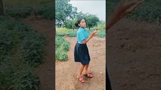 hamar piyawa chalawe Diesel gadiya song [upl. by Ailero]