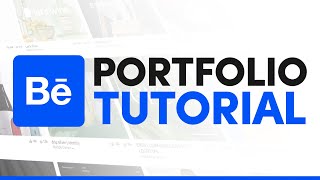 Best Online Platforms for Creating Portfolios [upl. by Wrand]