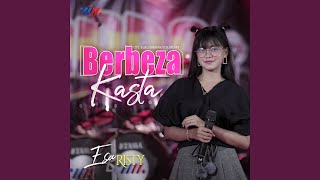 Berbeza Kasta [upl. by Ymmas]