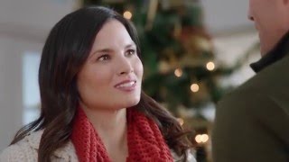 12 Gifts of Christmas  Trailer 2015  Katrina Law Aaron OConnell Donna Mills [upl. by Nosniv97]