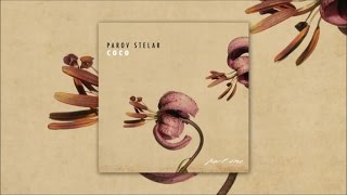 Parov Stelar  Wake Up Sister Official Audio [upl. by Eneleahcim445]