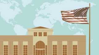 What Does the PISA Report Tell Us About US Education [upl. by Siuqram]