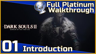 Dark Souls II Ambiance  Majula  10 Hours [upl. by Frydman]