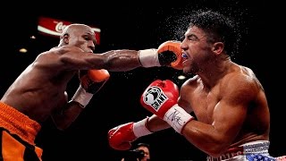 TOP 20 MOST BRUTAL KNOCKOUTS IN BOXING HISTORY [upl. by Akemak]