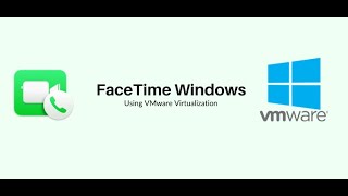 FaceTime for PC  Now Get FaceTime on Windows amp Android [upl. by Adnilema940]