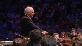 Beethoven  Symphony No 5 Proms 2012 [upl. by Meris]