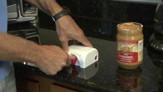 The Best Way to Kill Mice  Mouse Traps vs Poisons [upl. by Rehpotsihrc]