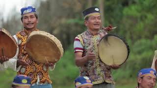 TAMANG  Folk Songs amp Dances [upl. by Hailat]