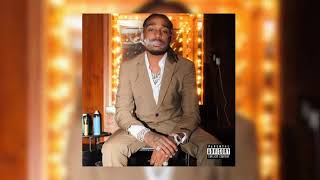 Quavo  Ship It Official Audio [upl. by Golda]