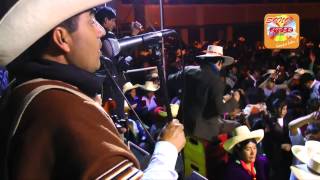 MARTIN VERA2015EN VIVOTAMBO BAMBAMARCAPARRANDA 5 [upl. by Htebasil]