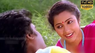 Kaaviya Thalaivan mp4 [upl. by Fowle]