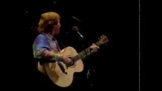 John Denver  Grandmas Feather Bed  Live In Australia 1994 [upl. by Boarer819]