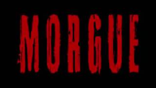 Morgue Trailer 1 2019 Paraguay  Terror [upl. by Bayly]