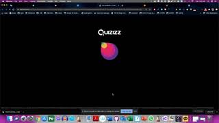 How to join Quizizzcom [upl. by Court927]