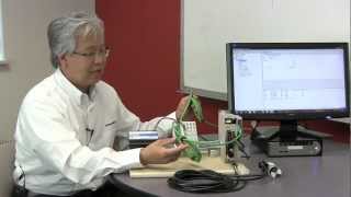 RTX with EtherCAT Setup and Demonstration [upl. by Vasileior]