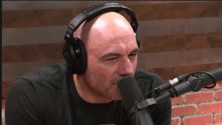 Joe Rogan  Ben Greenfield Injected Stem Cells Where [upl. by Aerdnaek]