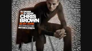 Chris Brown  Loyal ft Lil Wayne Tyga LYRICS [upl. by Adnolor]