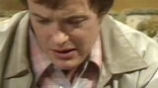 Whatever Happened To The Likely Lads S1 E11 Count Down [upl. by Rust]