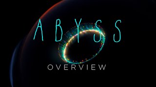 Dawesome Abyss Overview [upl. by Notaes]