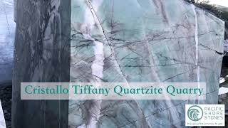 Difference between granite marble quartzite and quartz [upl. by Zolner]