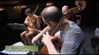 Chamber Music from Spoleto Festival USA [upl. by Schell]