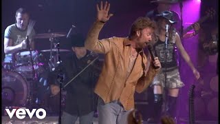 Brooks amp Dunn  My Maria Live at Cains Ballroom [upl. by Huntley]