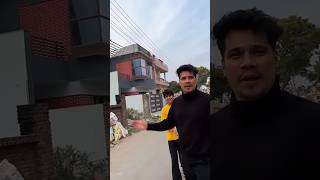 Souravjoshi aye gamerfleet ke ghar tour 🏠 souravjhoshivlog home interiordesign gamerfleet vlog [upl. by Batha578]