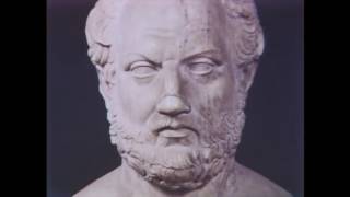 Socrates Plato and Aristotle Short Documentary [upl. by Acker180]