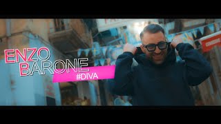 Enzo Barone  Diva Cover [upl. by Ahsatsana801]