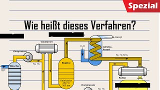 So sieht eine Chemieklausur an der UNIVERSITÄT aus [upl. by Octavia]