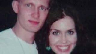 48 Hours Mystery Death Of A Dream CBS News [upl. by Anitsyrhk675]