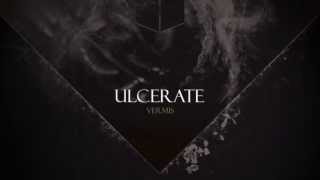 ULCERATE  Vermis Trailer  New Album Coming September 17 [upl. by Enidaj204]