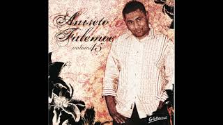 Aniseto Falemoe  Natiaina O Le Alofa Audio [upl. by Noslrac620]