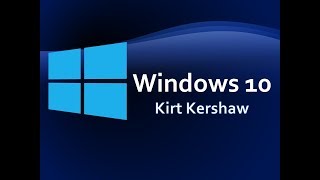 Windows 10 Reset Administrator Password of Windows Without Any Software [upl. by Namra]