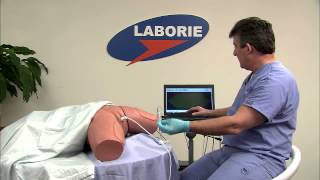 Urostym® Pelvic Floor Rehabilitation System [upl. by Veta920]