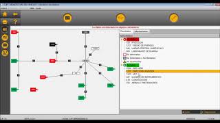 Diagnosis Renault y Dacia Tutorial Can Clip [upl. by Aramo273]