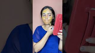 Multani mitti face pack for glowing skin  Brighten amp Smooth Skin Naturally [upl. by Gertrud]