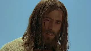 The Jesus film in Zulu Ifilimu kaJesu ngesiZulu [upl. by Ahsiemak]