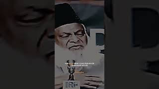 Dowry system in Islam by Dr Israr Ahmed [upl. by Bernetta]