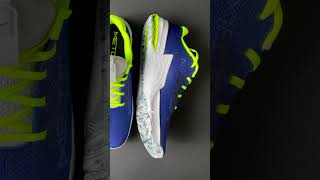 Nike metcon 9  what you need to to know  crossfit shoes [upl. by Ppilihp207]