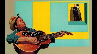 Lefty Frizzell  Mom and Dads Waltz [upl. by Dimmick]