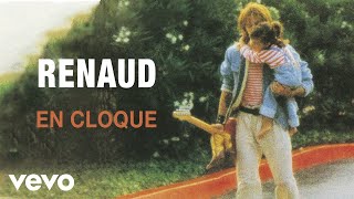 Renaud  En cloque [upl. by Eloc]